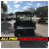 2025 John Deere Gator HPX615E 4×4 Gas For Sale – Photo 2 2025 John Deere Gator HPX615E 4x4 Gas For Sale