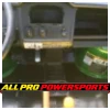 2025 John Deere Gator HPX615E 4×4 Gas For Sale – Photo 4 2025 John Deere Gator HPX615E 4x4 Gas For Sale