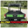 2025 John Deere Gator HPX615E 4×4 Gas For Sale – Photo 3 2025 John Deere Gator HPX615E 4x4 Gas For Sale