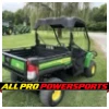 2025 John Deere Gator HPX615E 4×4 Gas For Sale – Photo 4 2025 John Deere Gator HPX615E 4x4 Gas For Sale