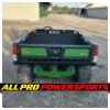 2025 John Deere Gator TH 6×4 Gas Utility Cart For Sale – Photo 5 2025 John Deere Gator TH 6x4 Gas Utility Cart For Sale