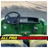 2025 John Deere Gator TH 6×4 Gas Utility Cart For Sale – Photo 9 2025 John Deere Gator TH 6x4 Gas Utility Cart For Sale