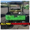 2025 John Deere Gator XUV 560E 4×4 Gas Utility Cart For Sale – Photo 2 2025 John Deere Gator XUV 560E 4x4 Gas Utility Cart For Sale