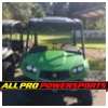 2025 John Deere Gator XUV 560E 4×4 Gas Utility Cart For Sale – Photo 5 2025 John Deere Gator XUV 560E 4x4 Gas Utility Cart For Sale