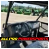 2025 John Deere Gator XUV 590M 4×4 Gas Utility Cart For Sale – Photo 2 2025 John Deere Gator XUV 590M 4x4 Gas Utility Cart For Sale