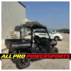 2025 John Deere Gator XUV 590M 4×4 Gas Utility Cart For Sale – Photo 4 2025 John Deere Gator XUV 590M 4x4 Gas Utility Cart For Sale