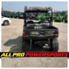 2025 John Deere Gator XUV 590M 4×4 Gas Utility Cart For Sale – Photo 5 2025 John Deere Gator XUV 590M 4x4 Gas Utility Cart For Sale
