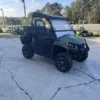 2025 John Deere Gator XUV 590M 4×4 Gas Utility Cart For Sale – Photo 1 2025 John Deere Gator XUV 590M 4x4 Gas Utility Cart For Sale
