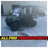2025 John Deere Gator XUV 590M 4×4 Gas Utility Cart For Sale – Photo 4 2025 John Deere Gator XUV 590M 4x4 Gas Utility Cart For Sale