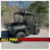 2025 John Deere Gator XUV 590M 4×4 Gas Utility Cart For Sale – Photo 2 2025 John Deere Gator XUV 590M 4x4 Gas Utility Cart For Sale