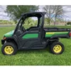 2025 John Deere Gator XUV 845M For Sale – Photo 1 2025 John Deere Gator XUV 845M For Sale