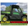 2025 John Deere Gator XUV 845M For Sale – Photo 2 2025 John Deere Gator XUV 845M For Sale