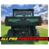 2025 John Deere Gator XUV 845M For Sale – Photo 4 2025 John Deere Gator XUV 845M For Sale