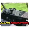 2025 John Deere Gator XUV 845M For Sale – Photo 7 2025 John Deere Gator XUV 845M For Sale
