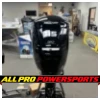 2025 Mercury 115 HP 20″ Shaft Command Thrust (Model: 115ELPT CT) Outboard Motor – Photo 2 2025 Mercury 115 HP 20″ Shaft Command Thrust (Model: 115ELPT CT) Outboard Motor – photo 2 of 16