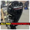 2025 Mercury 115 HP 20″ Shaft Command Thrust (Model: 115ELPT CT) Outboard Motor – Photo 7 2025 Mercury 115 HP 20″ Shaft Command Thrust (Model: 115ELPT CT) Outboard Motor – photo 7 of 16
