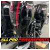 2025 Mercury 150 Pro XS 25” Shaft Outboard Motor – Photo 2 2025 Mercury 150 Pro XS 25” Shaft Outboard Motor – photo 2 of 14