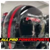 2025 Mercury 150 Pro XS 25” Shaft Outboard Motor – Photo 3 2025 Mercury 150 Pro XS 25” Shaft Outboard Motor – photo 3 of 14
