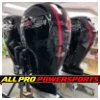 2025 Mercury 150 Pro XS 25” Shaft Outboard Motor – Photo 5 2025 Mercury 150 Pro XS 25” Shaft Outboard Motor – photo 5 of 14