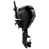 2025 Mercury 20 HP EFI 20ELHPT Outboard Motor – Photo 2025 Mercury 20 HP EFI 20ELHPT Outboard Motor