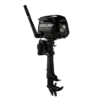 2025 Mercury 5 HP 5MLH-LPG Four Stroke Propane Outboard Motor – Photo 2025 Mercury 5 HP 5MLH-LPG Four Stroke Propane Outboard Motor
