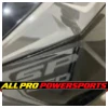 2025 Polaris 850 RMK SP 155 Snowmobile for Sale – Photo 3 2025 Polaris 850 RMK SP 155 Snowmobile for Sale