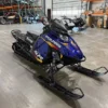 2025 Polaris 9R RMK KHAOS 155 LE Snowmobile for Sale – Photo 1 2025 Polaris 9R RMK KHAOS 155 LE Snowmobile for Sale
