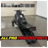 2025 Polaris 9R RMK Khaos 155 Snowmobile for Sale – Photo 6 2025 Polaris 9R RMK Khaos 155 Snowmobile for Sale
