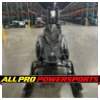 2025 Polaris 9R RMK PRO 165 Snowmobile for Sale – Photo 2 2025 Polaris 9R RMK PRO 165 Snowmobile for Sale