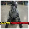 2025 Polaris BOOST RMK Khaos 155 Snowmobile for Sale – Photo 2 2025 Polaris BOOST RMK Khaos 155 Snowmobile for Sale