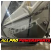 2025 Polaris BOOST RMK Khaos 155 Snowmobile for Sale – Photo 3 2025 Polaris BOOST RMK Khaos 155 Snowmobile for Sale