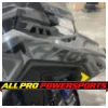 2025 Polaris BOOST RMK Khaos 155 Snowmobile for Sale – Photo 4 2025 Polaris BOOST RMK Khaos 155 Snowmobile for Sale