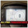 2025 Polaris BOOST RMK Khaos 155 Snowmobile for Sale – Photo 6 2025 Polaris BOOST RMK Khaos 155 Snowmobile for Sale