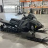 2025 Polaris PRO RMK 155 BOOST Snowmobile for Sale – Photo 1 2025 Polaris PRO RMK 155 BOOST Snowmobile for Sale