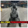 2025 Polaris PRO RMK 155 BOOST Snowmobile for Sale – Photo 2 2025 Polaris PRO RMK 155 BOOST Snowmobile for Sale