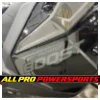 2025 Polaris PRO RMK 155 BOOST Snowmobile for Sale – Photo 3 2025 Polaris PRO RMK 155 BOOST Snowmobile for Sale