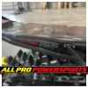 2025 Polaris PRO RMK 155 BOOST Snowmobile for Sale – Photo 5 2025 Polaris PRO RMK 155 BOOST Snowmobile for Sale