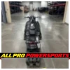 2025 Polaris PRO RMK 155 BOOST Snowmobile for Sale – Photo 6 2025 Polaris PRO RMK 155 BOOST Snowmobile for Sale
