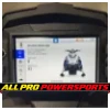 2025 Polaris PRO RMK 155 BOOST Snowmobile for Sale – Photo 7 2025 Polaris PRO RMK 155 BOOST Snowmobile for Sale