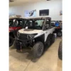 2025 Polaris RANGER XD 1500 NS PREM For Sale – Photo 1 2025 Polaris RANGER XD 1500 NS PREM For Sale