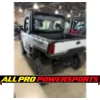 2025 Polaris RANGER XD 1500 NS PREM For Sale – Photo 2 2025 Polaris RANGER XD 1500 NS PREM For Sale