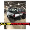 2025 Polaris RANGER XD 1500 NS PREM For Sale – Photo 3 2025 Polaris RANGER XD 1500 NS PREM For Sale