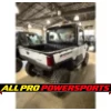 2025 Polaris RANGER XD 1500 NS PREM For Sale – Photo 4 2025 Polaris RANGER XD 1500 NS PREM For Sale