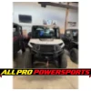 2025 Polaris RANGER XD 1500 NS PREM For Sale – Photo 5 2025 Polaris RANGER XD 1500 NS PREM For Sale