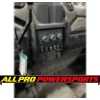 2025 Polaris RANGER XD 1500 NS PREM For Sale – Photo 6 2025 Polaris RANGER XD 1500 NS PREM For Sale