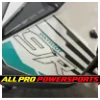 2025 Polaris RMK Khaos 155 9R Snowmobile for Sale – Photo 4 2025 Polaris RMK Khaos 155 9R Snowmobile for Sale