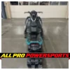 2025 Polaris RMK Khaos 155 9R Snowmobile for Sale – Photo 5 2025 Polaris RMK Khaos 155 9R Snowmobile for Sale