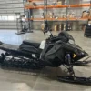 2025 Polaris RMK KHAOS 155 BOOST Snowmobile for Sale – Photo 1 2025 Polaris RMK KHAOS 155 BOOST Snowmobile for Sale
