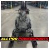 2025 Polaris RMK KHAOS 155 BOOST Snowmobile for Sale – Photo 2 2025 Polaris RMK KHAOS 155 BOOST Snowmobile for Sale