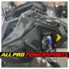 2025 Polaris RMK KHAOS 155 BOOST Snowmobile for Sale – Photo 3 2025 Polaris RMK KHAOS 155 BOOST Snowmobile for Sale